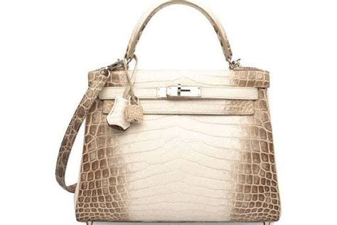 giacca coccodrillo hermes prezzo